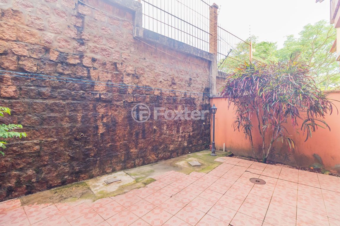 Casa em condominio para comprar em Giorgio Negroni, 801 - foto 39