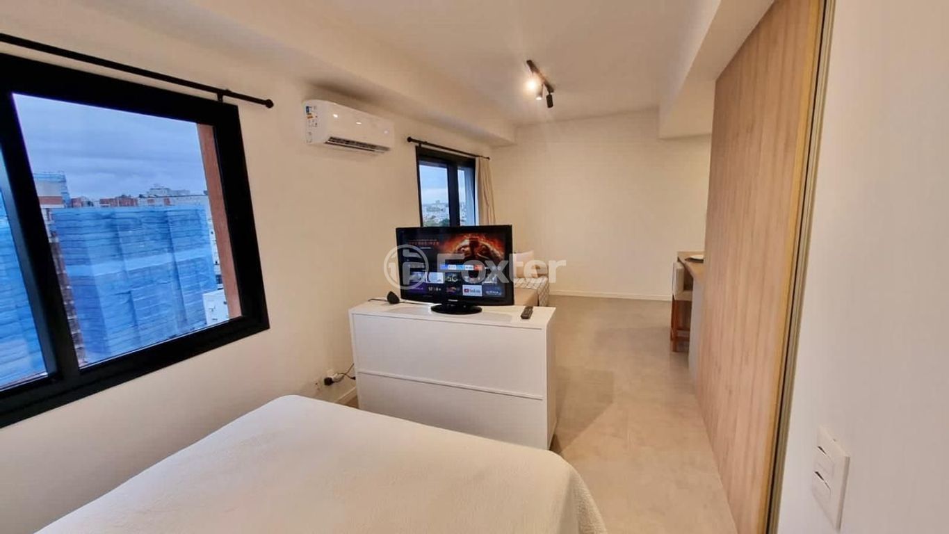 Loft/Flat para comprar em Benjamin Constant, 1773 - foto 14