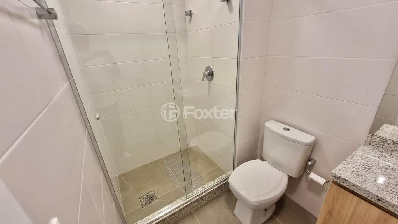Loft/Flat para comprar em Benjamin Constant, 1773 - foto 18