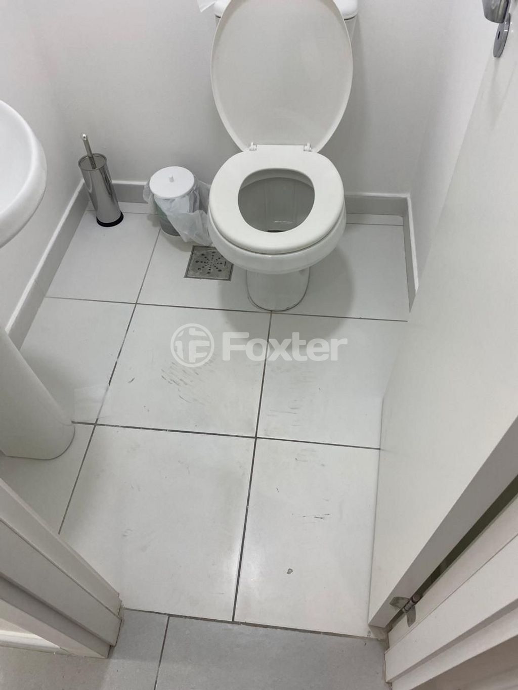 Foto 4