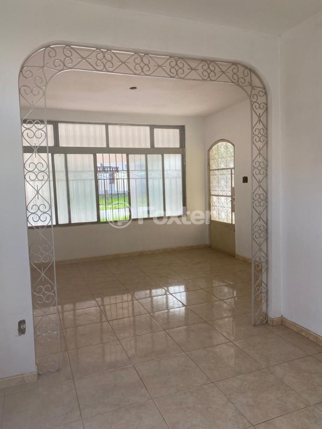 casa sobrado para comprar em Sylvio Sanson, 482 - foto 16