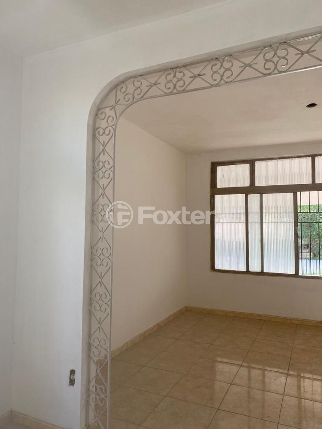 casa sobrado para comprar em Sylvio Sanson, 482 - foto 10