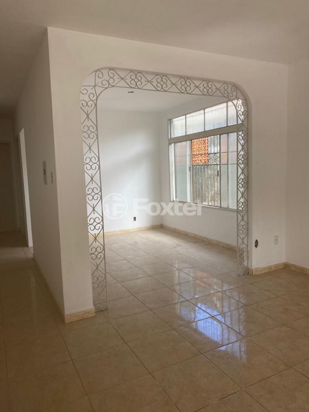 Foto do Anuncio