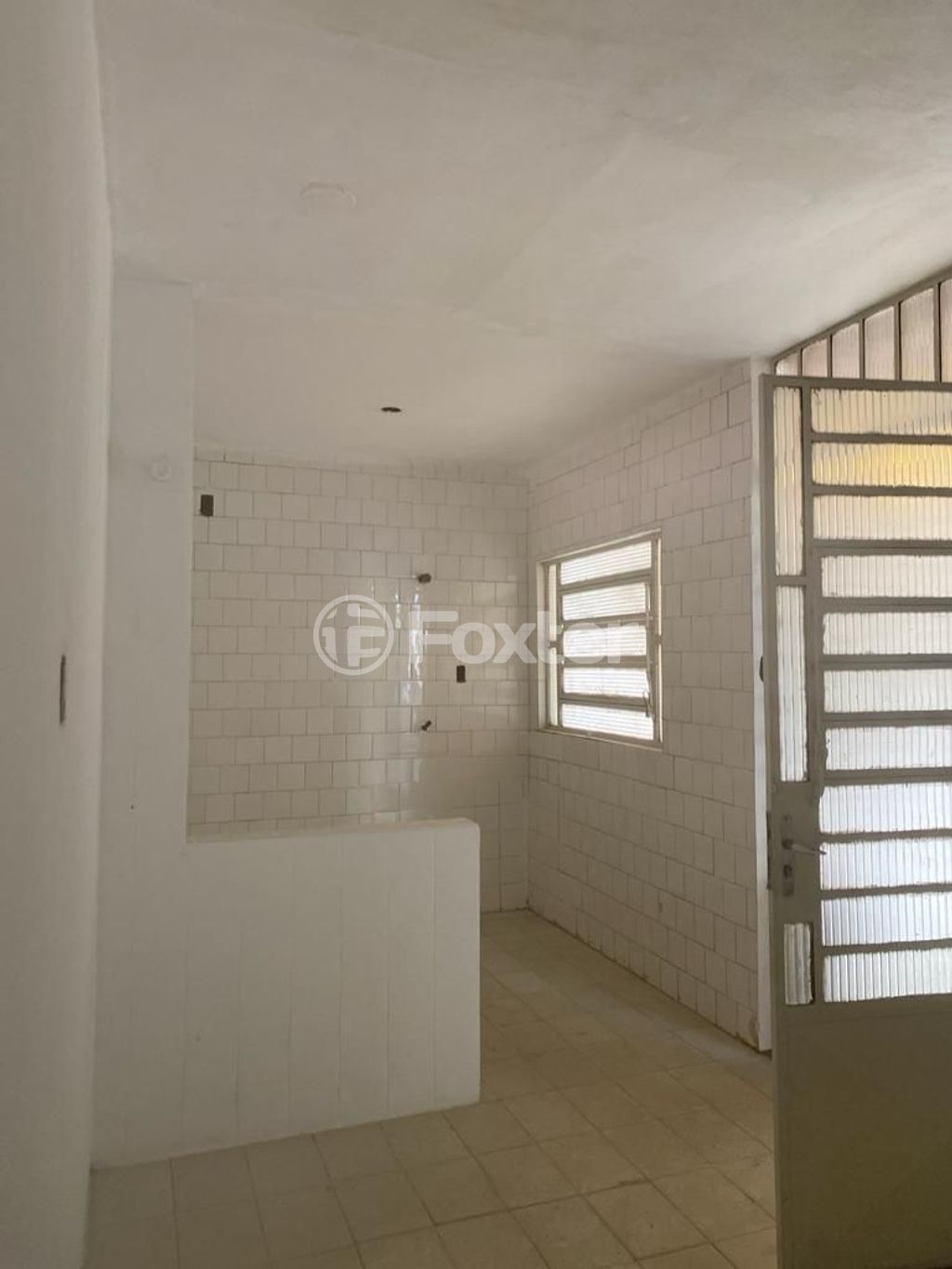 casa sobrado para comprar em Sylvio Sanson, 482 - foto 14