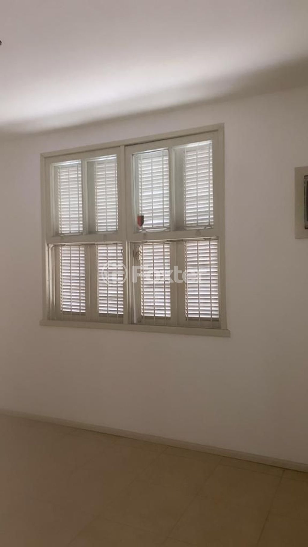casa sobrado para comprar em Sylvio Sanson, 482 - foto 7