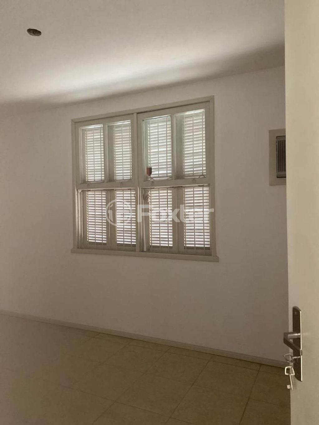 casa sobrado para comprar em Sylvio Sanson, 482 - foto 12