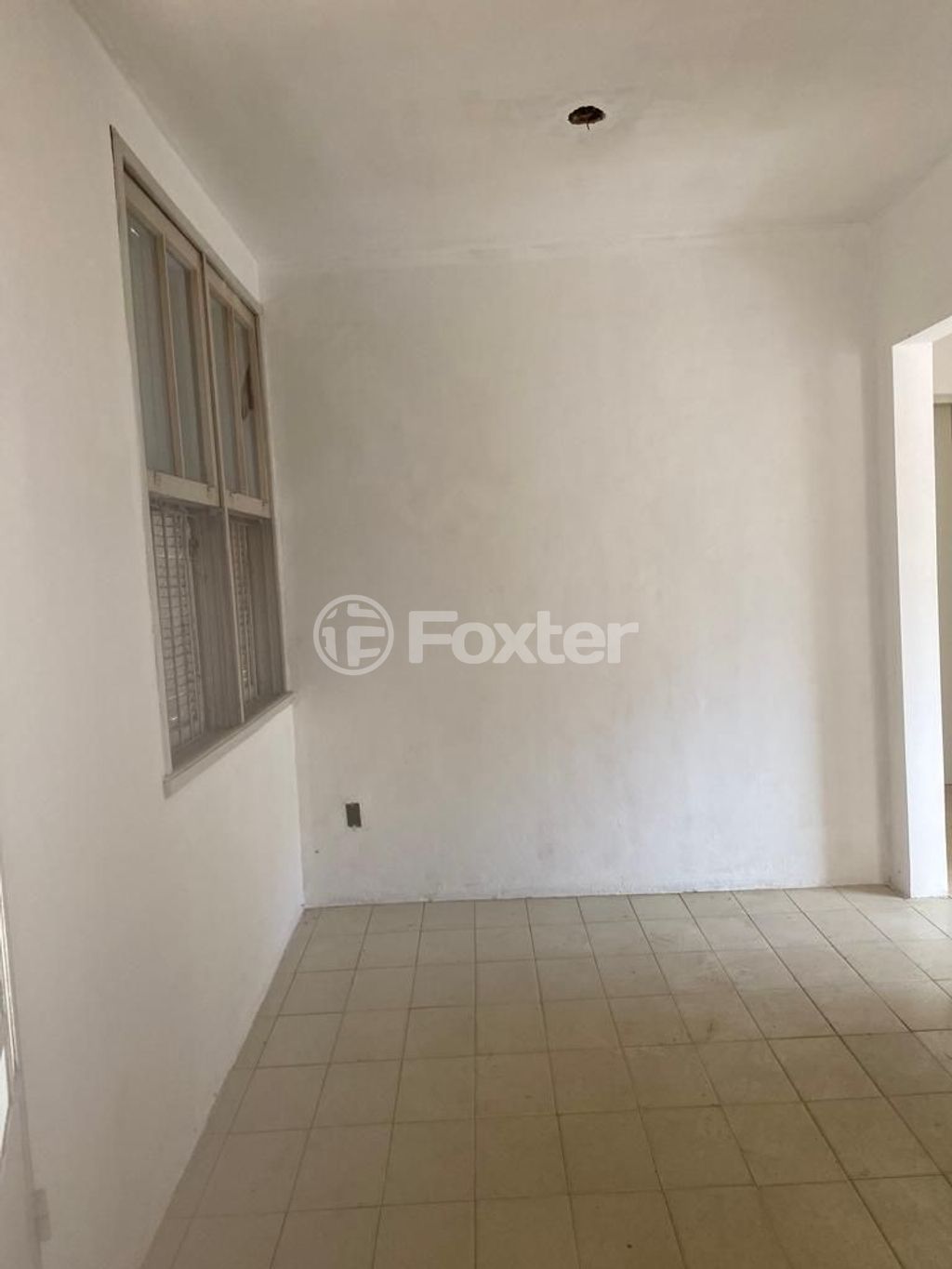 casa sobrado para comprar em Sylvio Sanson, 482 - foto 13