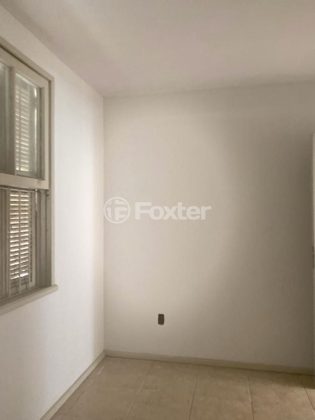casa sobrado para comprar em Sylvio Sanson, 482 - foto 8