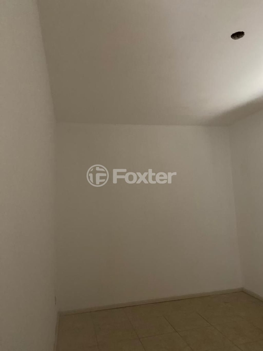 casa sobrado para comprar em Sylvio Sanson, 482 - foto 9
