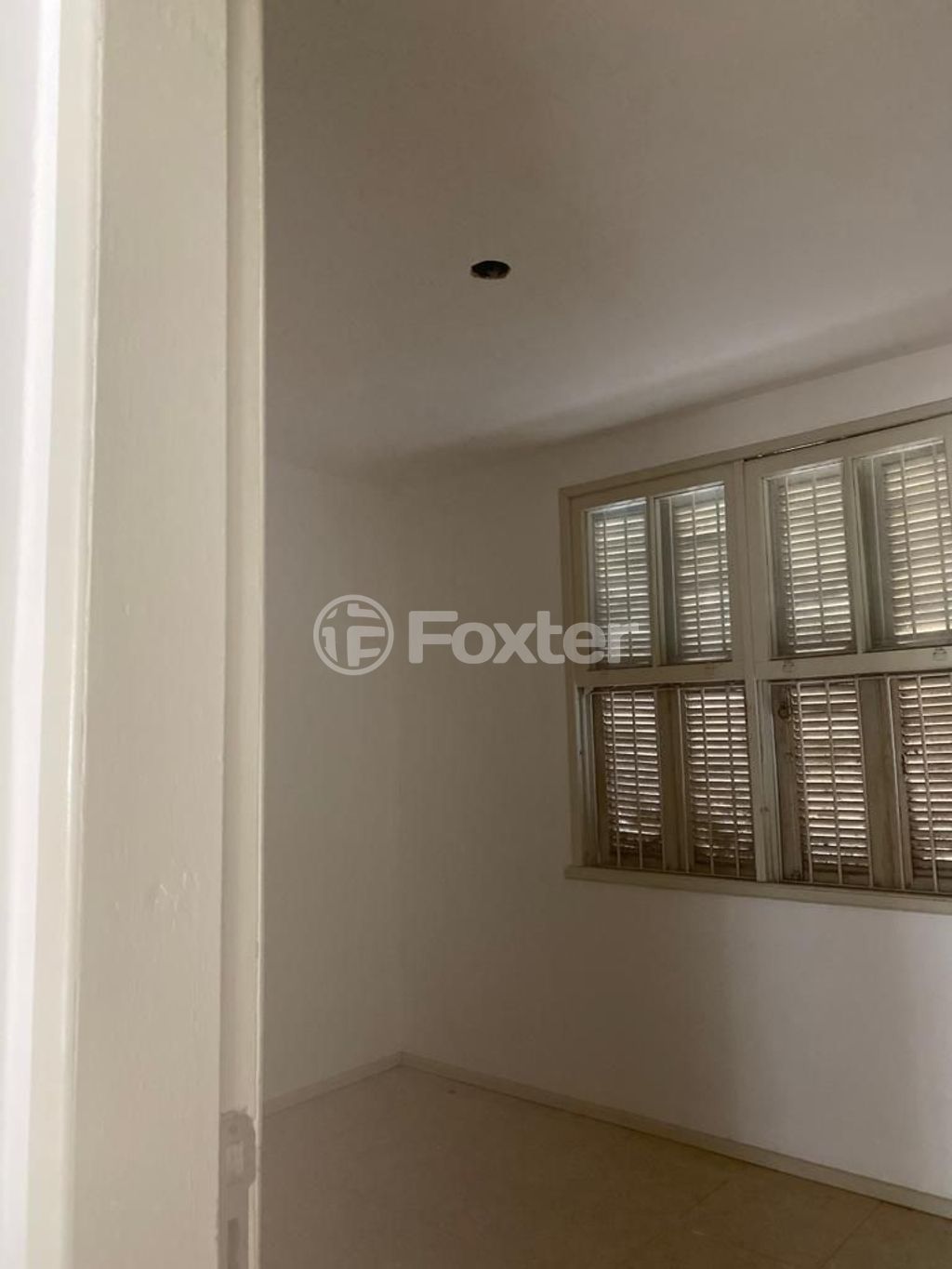 casa sobrado para comprar em Sylvio Sanson, 482 - foto 15