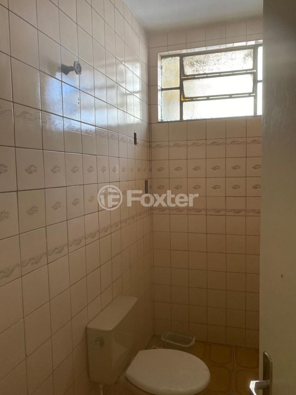 casa sobrado para comprar em Sylvio Sanson, 482 - foto 17
