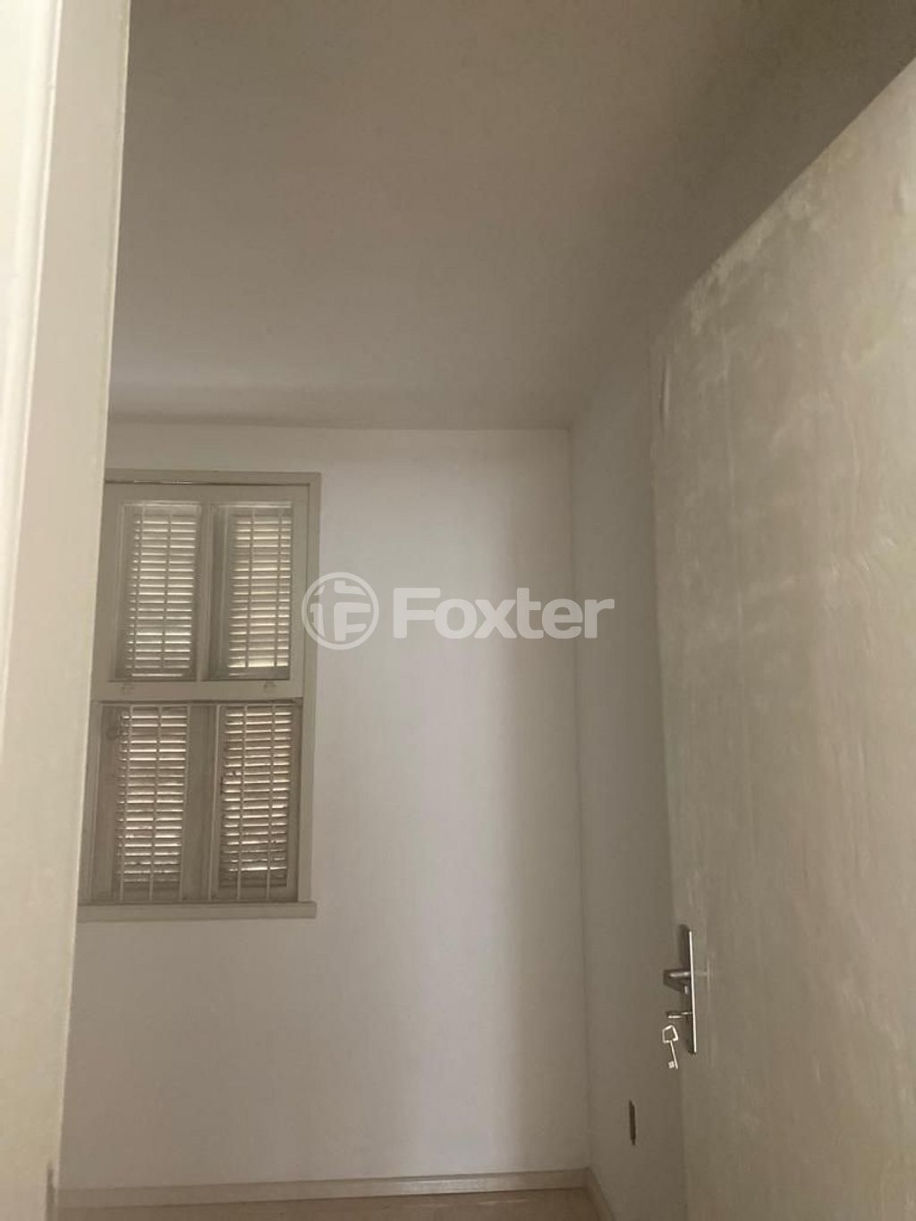 Foto do Anuncio