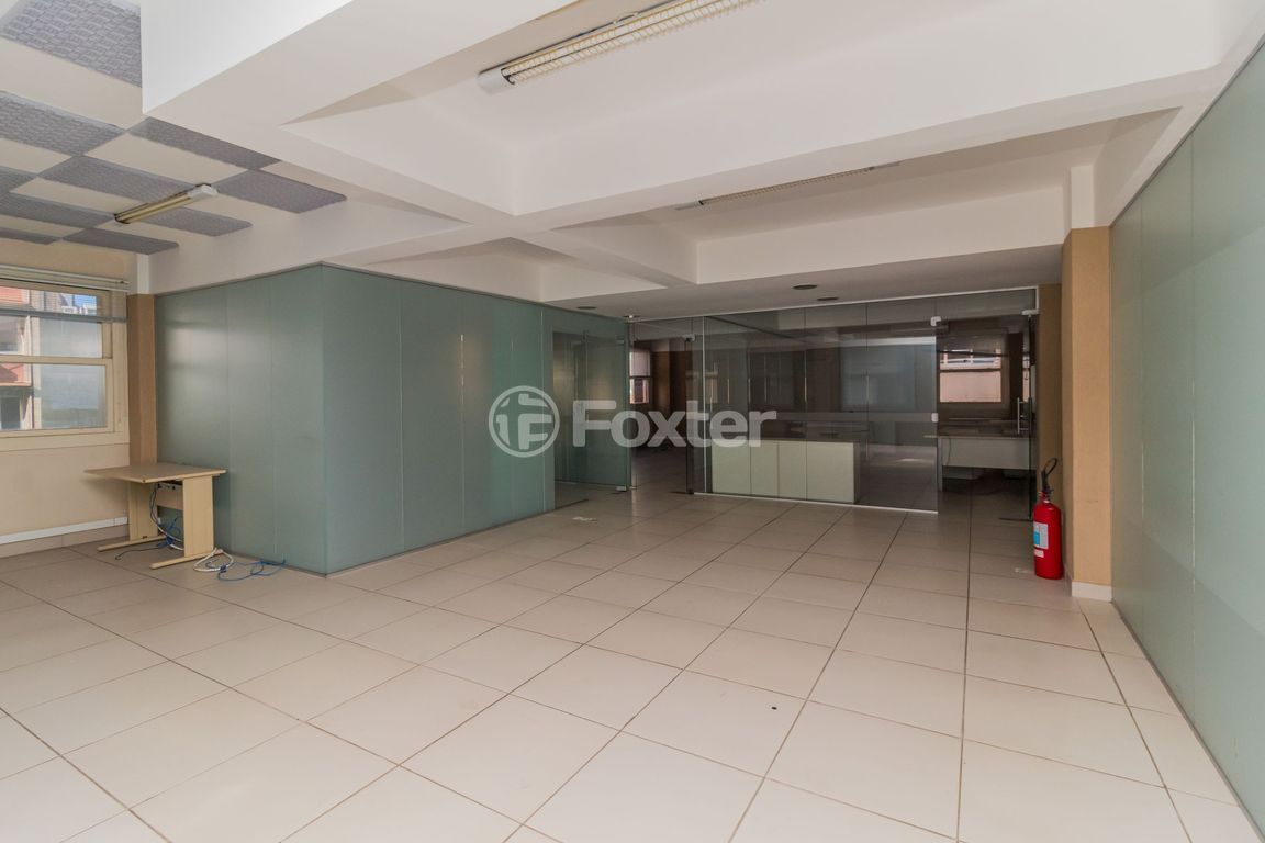 consultorio sala conjunto para comprar em Francisco de Leonardo Truda, 98 - foto 24