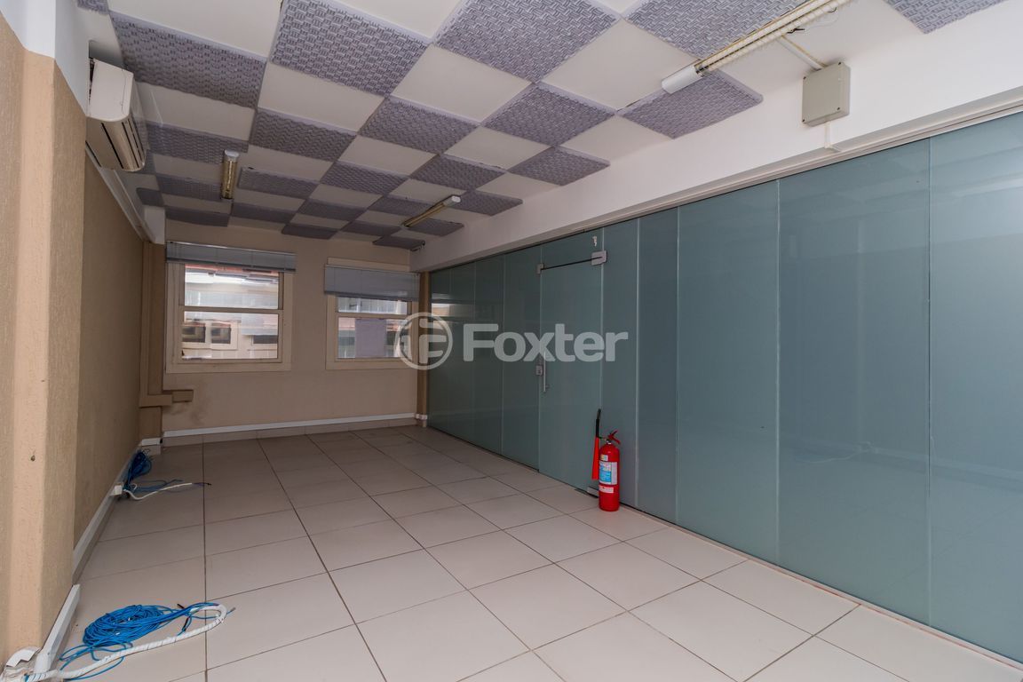 consultorio sala conjunto para comprar em Francisco de Leonardo Truda, 98 - foto 37