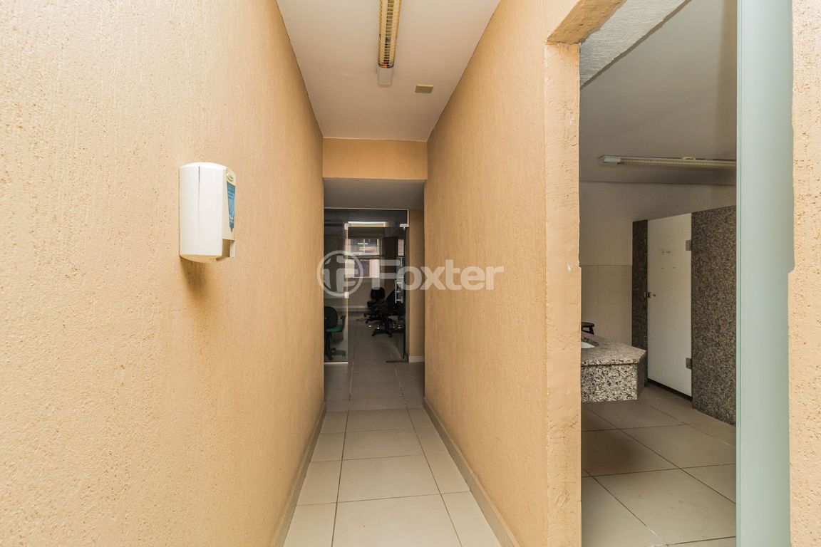 consultorio sala conjunto para comprar em Francisco de Leonardo Truda, 98 - foto 39