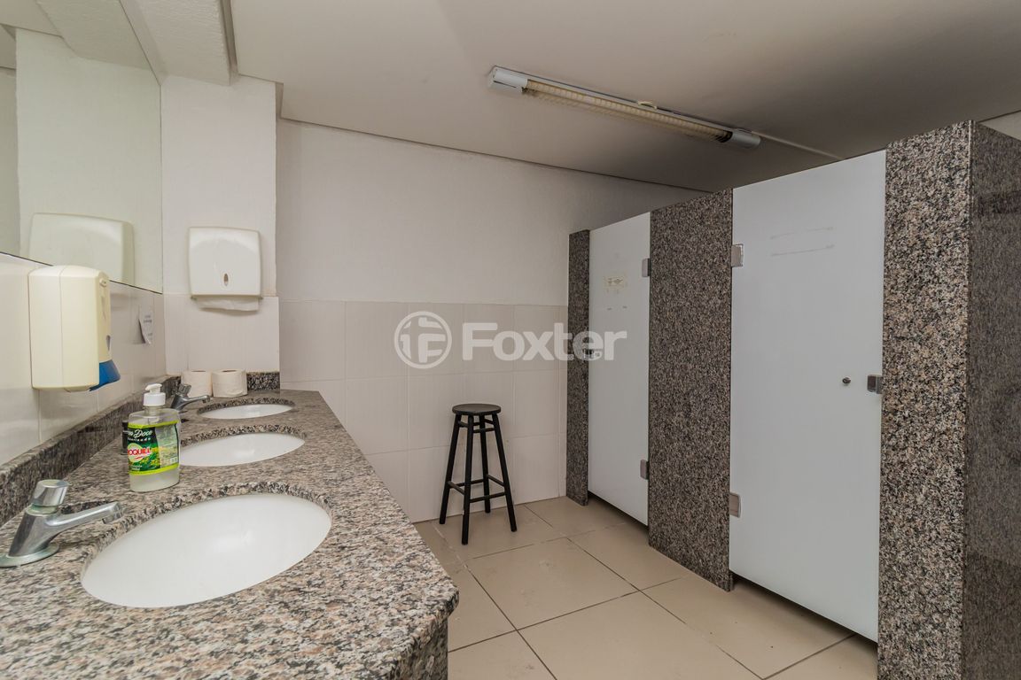 consultorio sala conjunto para comprar em Francisco de Leonardo Truda, 98 - foto 40