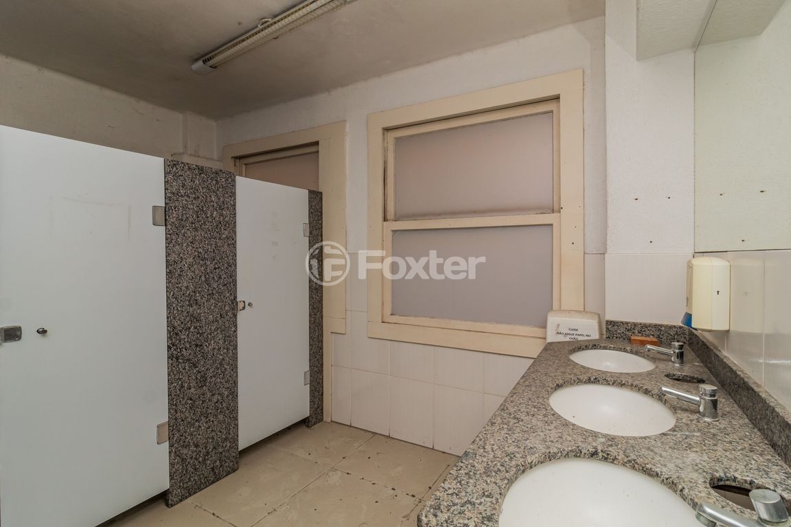 consultorio sala conjunto para comprar em Francisco de Leonardo Truda, 98 - foto 41