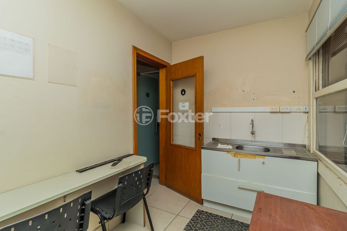 consultorio sala conjunto para comprar em Francisco de Leonardo Truda, 98 - foto 42