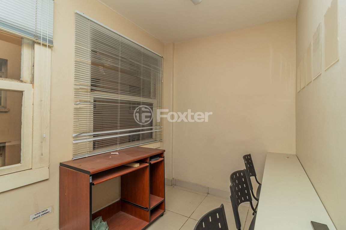 consultorio sala conjunto para comprar em Francisco de Leonardo Truda, 98 - foto 43