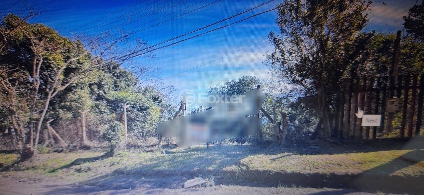 terreno lote condominio para comprar em Amapá, 1704 - foto 9
