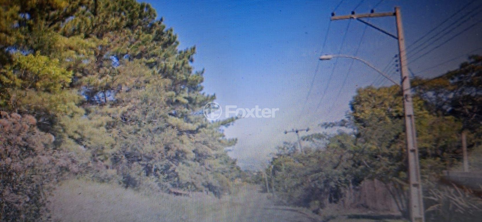 terreno lote condominio para comprar em Amapá, 1704 - foto 7