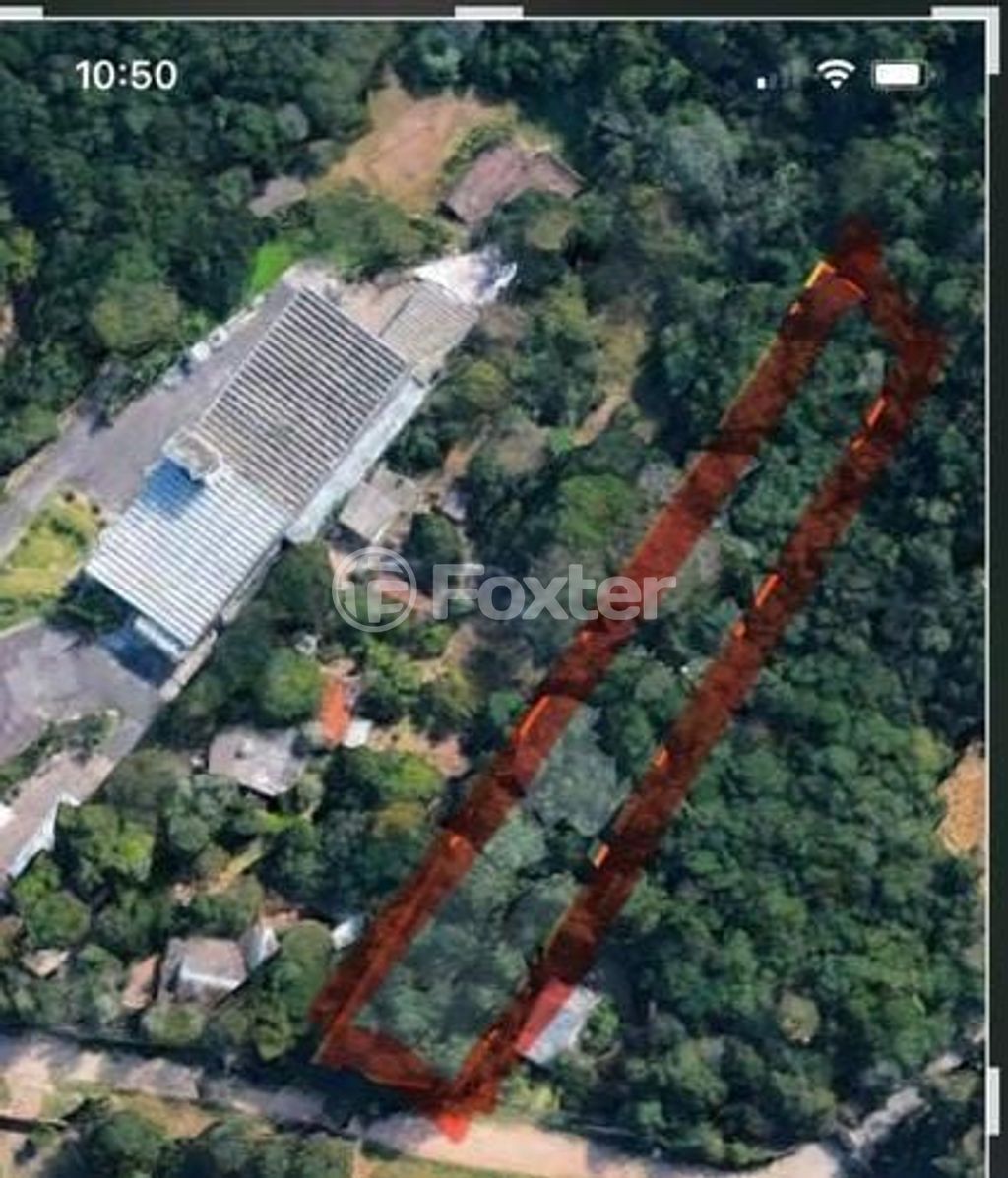 terreno lote condominio para comprar em Amapá, 1704 - foto 13