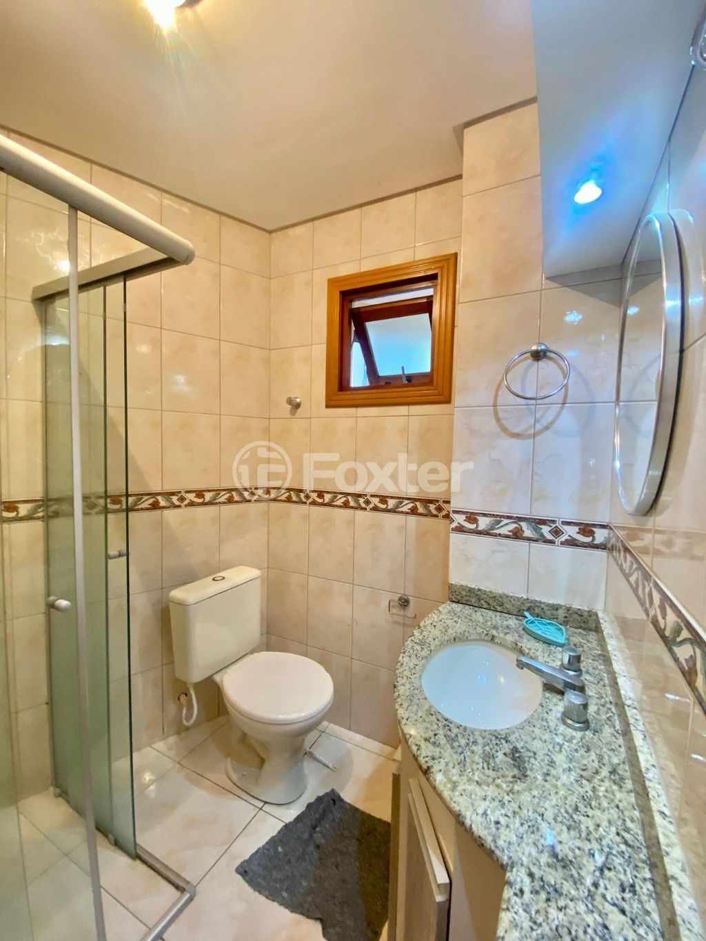 Apartamento para comprar em Arroio do Meio, 1315 - foto 18