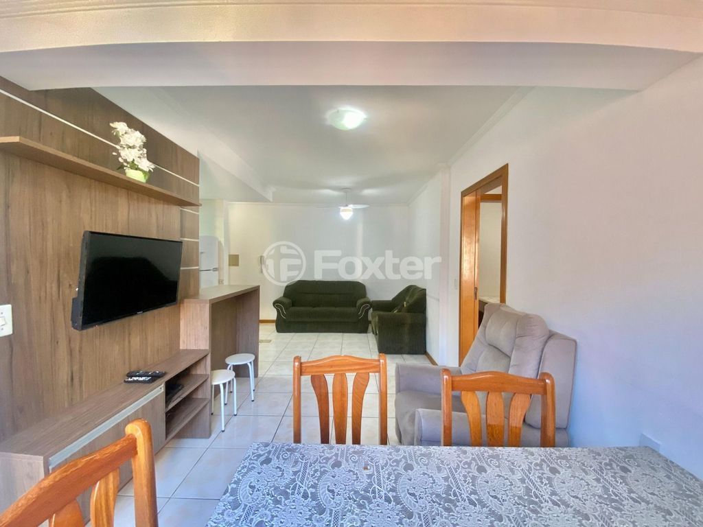 Apartamento para comprar em Arroio do Meio, 1315 - foto 12
