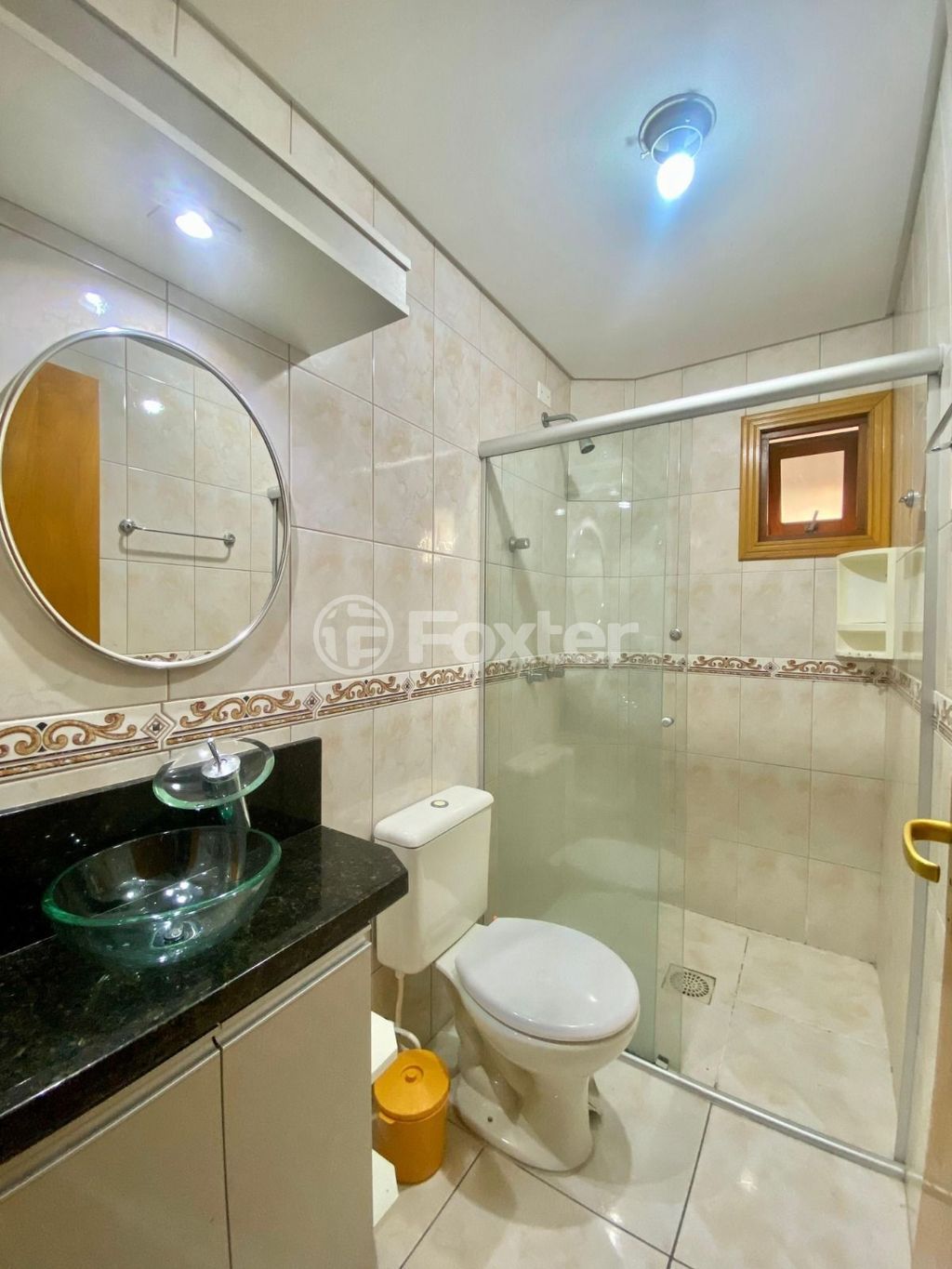 Apartamento para comprar em Arroio do Meio, 1315 - foto 17