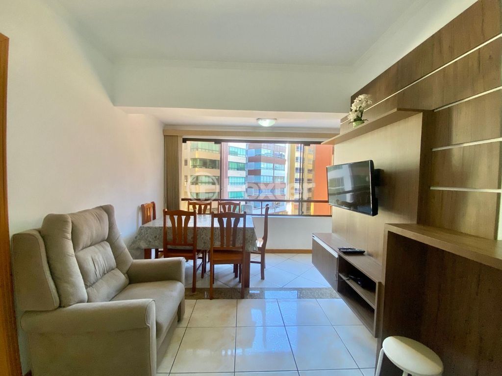 Apartamento para comprar em Arroio do Meio, 1315 - foto 13