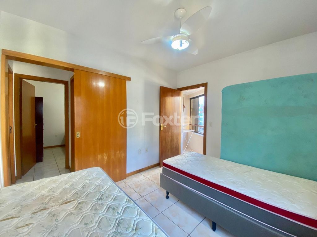 Apartamento para comprar em Arroio do Meio, 1315 - foto 15