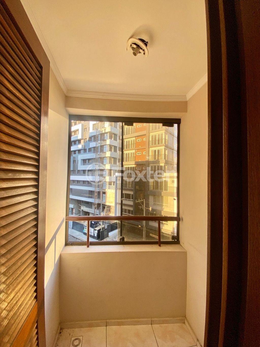 Apartamento para comprar em Arroio do Meio, 1315 - foto 19