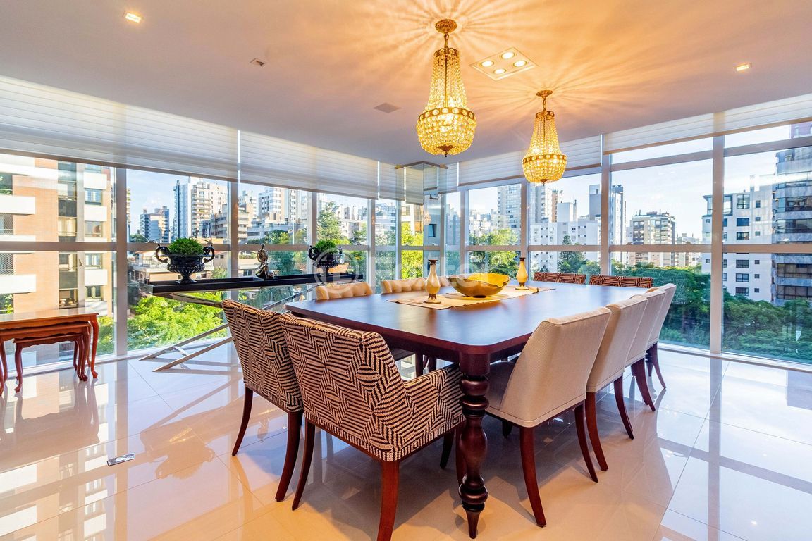 Apartamento para comprar em Comendador Rheingantz, 635 - foto 13