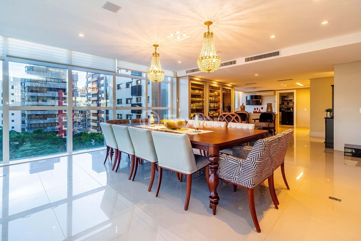 Apartamento para comprar em Comendador Rheingantz, 635 - foto 15
