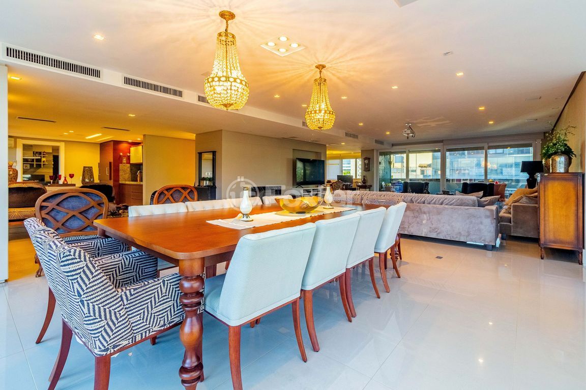 Apartamento para comprar em Comendador Rheingantz, 635 - foto 18