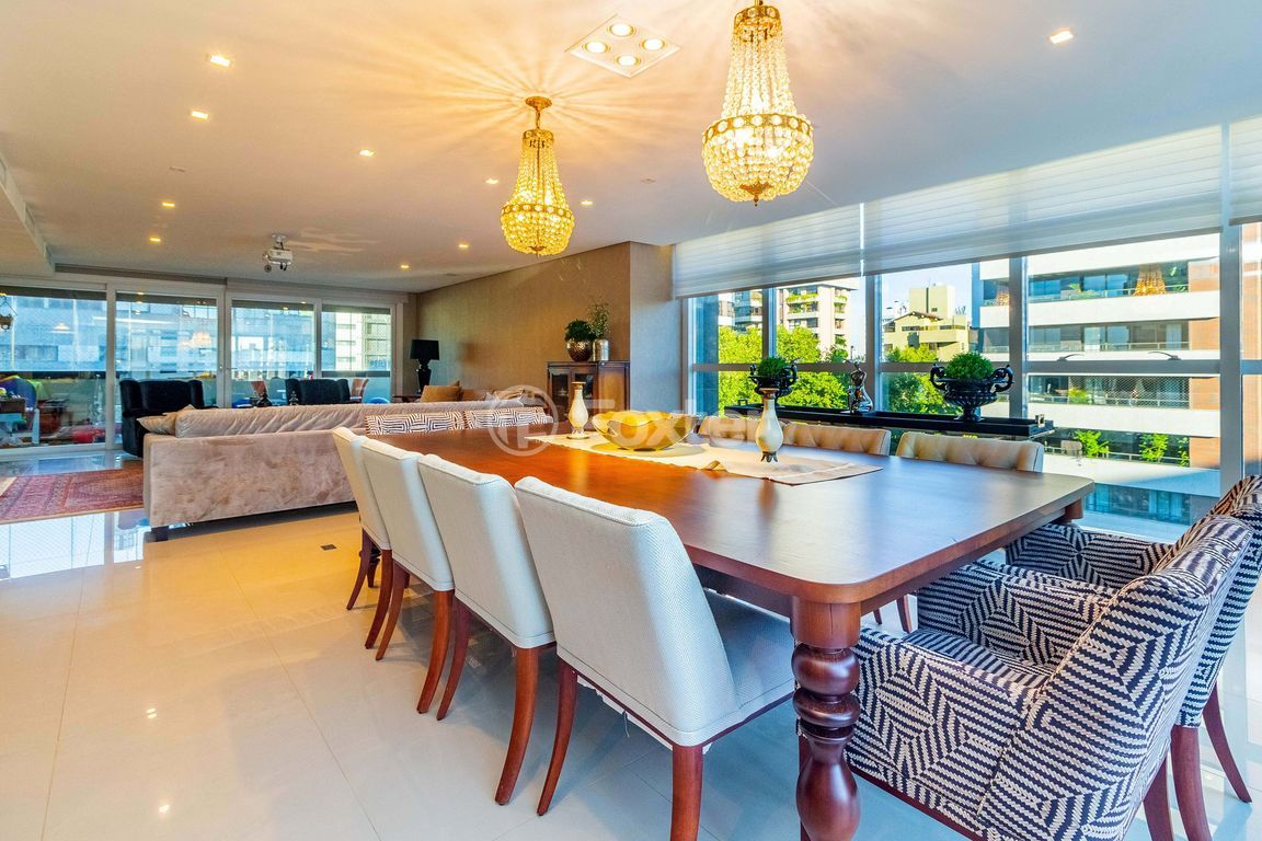 Apartamento para comprar em Comendador Rheingantz, 635 - foto 20