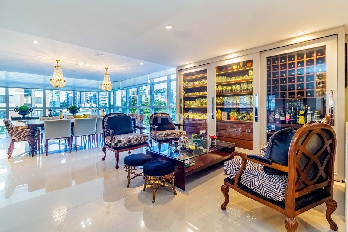 Apartamento para comprar em Comendador Rheingantz, 635 - foto 23
