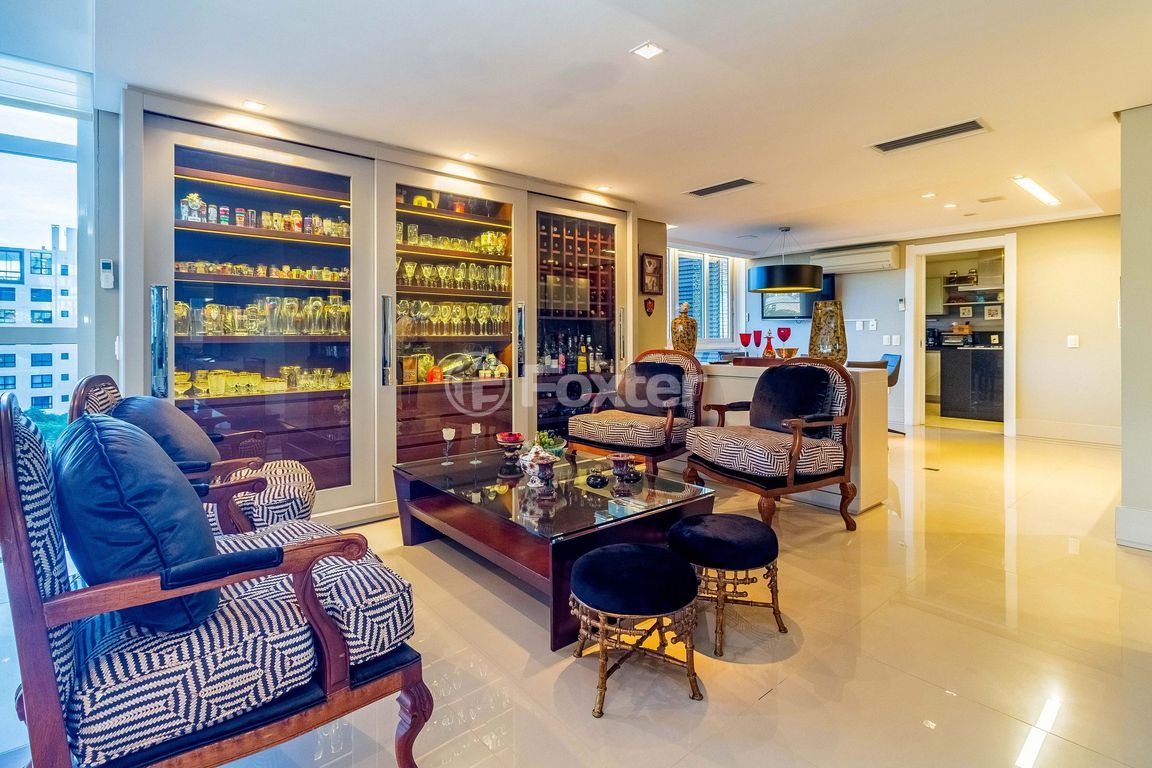 Apartamento para comprar em Comendador Rheingantz, 635 - foto 25