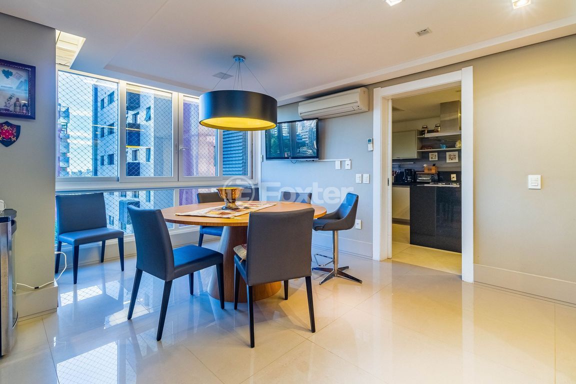 Apartamento para comprar em Comendador Rheingantz, 635 - foto 28