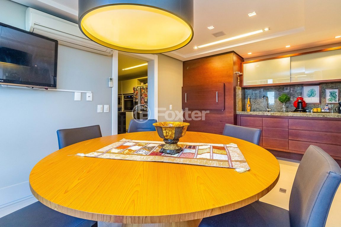 Apartamento para comprar em Comendador Rheingantz, 635 - foto 29