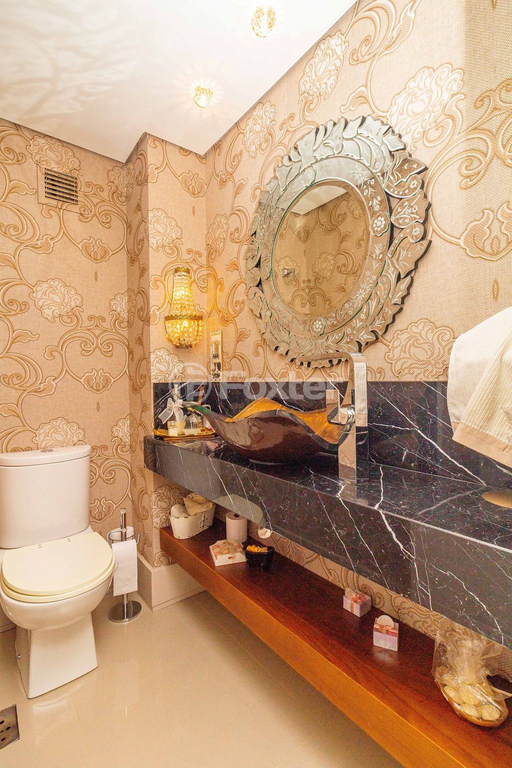 Apartamento para comprar em Comendador Rheingantz, 635 - foto 34