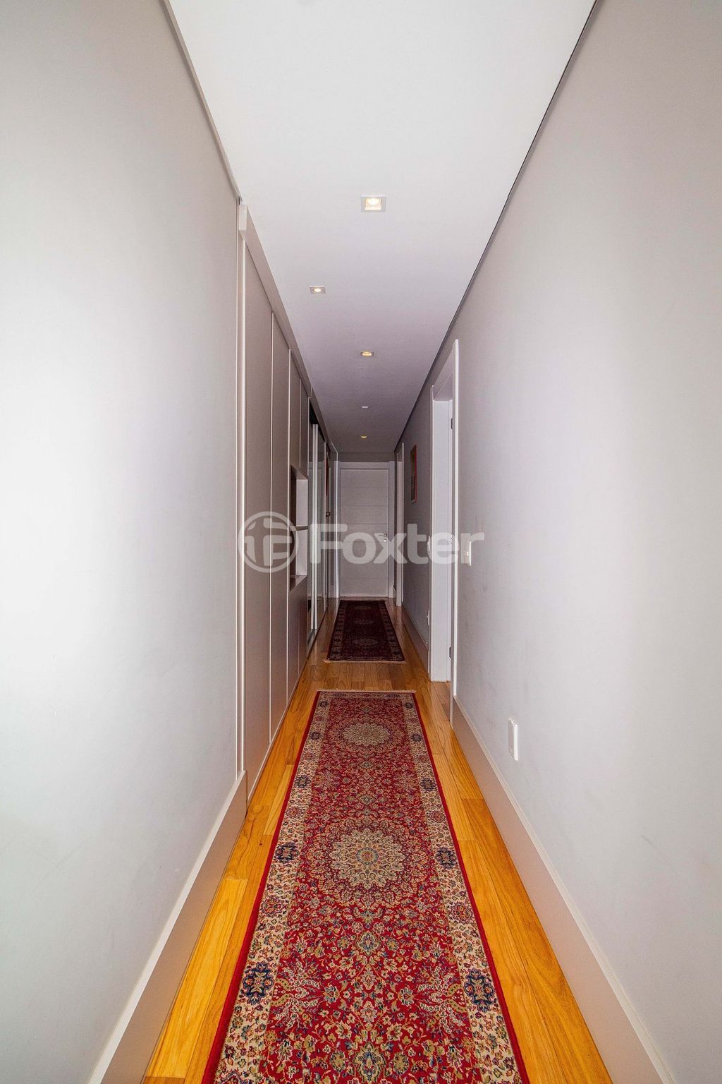 Apartamento para comprar em Comendador Rheingantz, 635 - foto 37