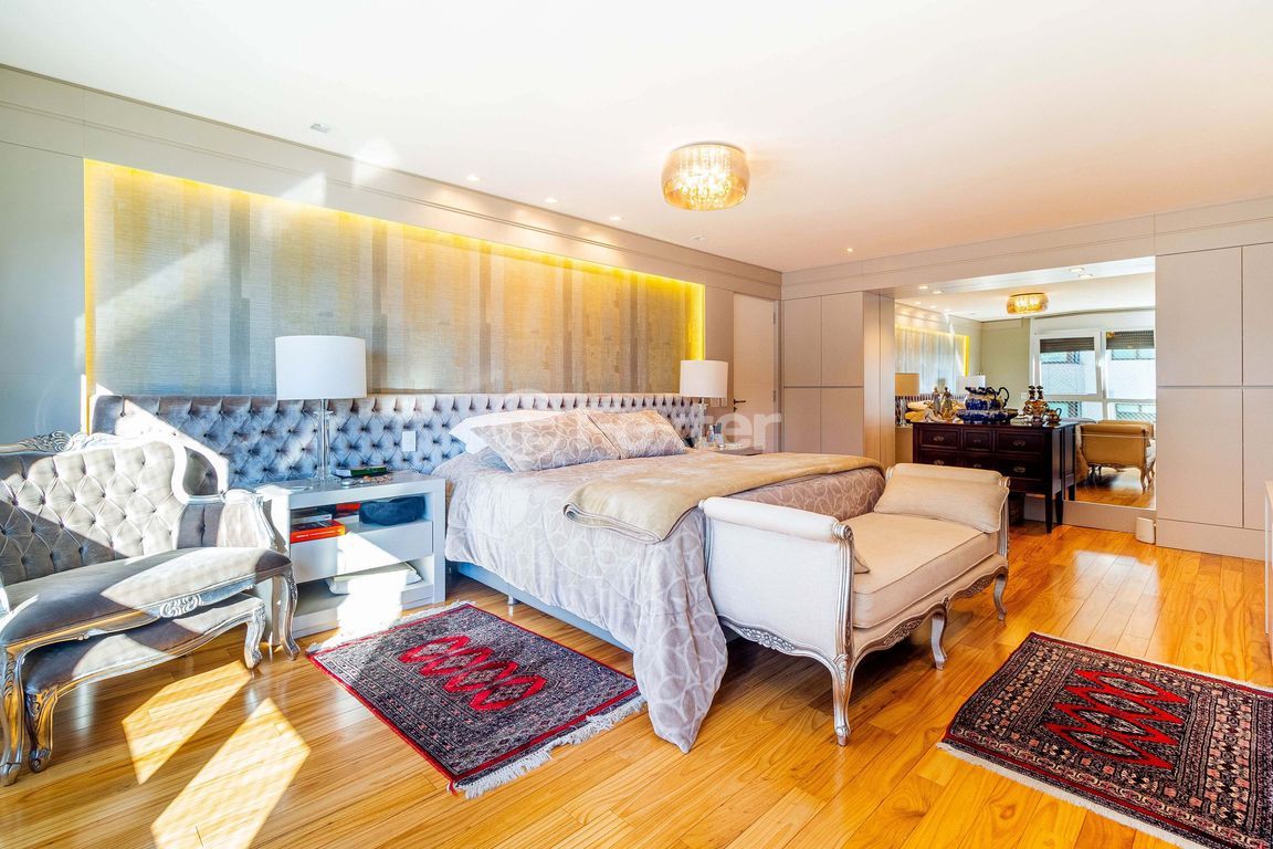 Apartamento para comprar em Comendador Rheingantz, 635 - foto 40