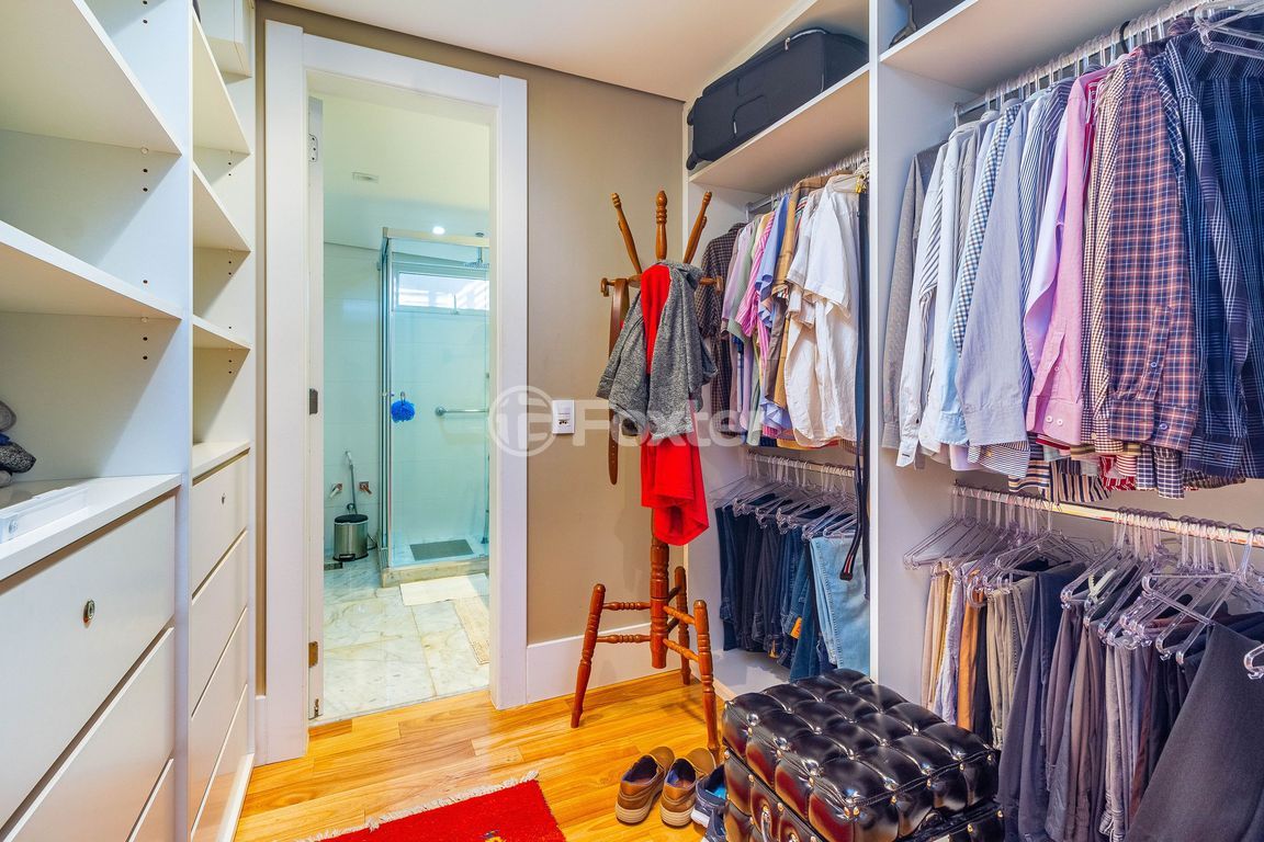 Apartamento para comprar em Comendador Rheingantz, 635 - foto 42