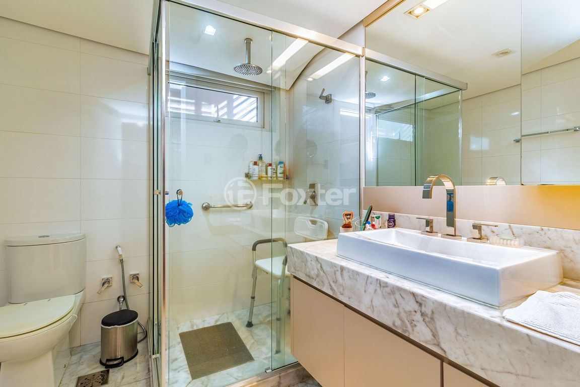 Apartamento para comprar em Comendador Rheingantz, 635 - foto 43