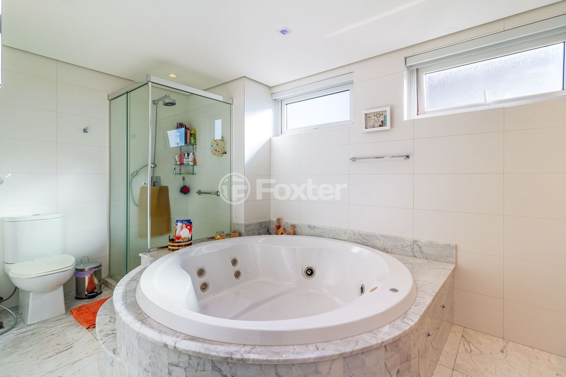 Apartamento para comprar em Comendador Rheingantz, 635 - foto 45