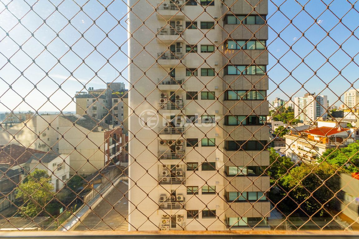 Apartamento para comprar em Comendador Rheingantz, 635 - foto 47