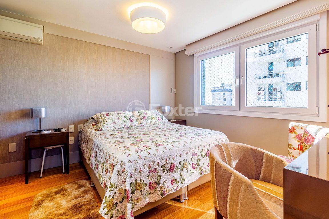 Apartamento para comprar em Comendador Rheingantz, 635 - foto 48