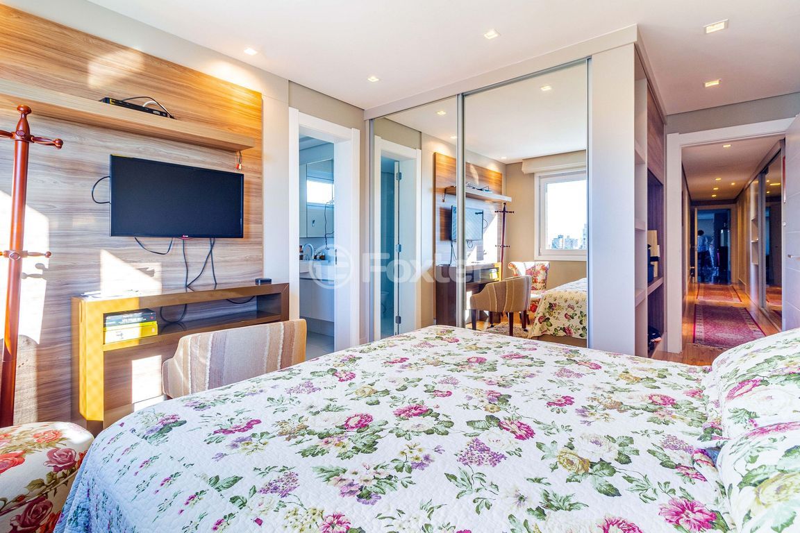Apartamento para comprar em Comendador Rheingantz, 635 - foto 50