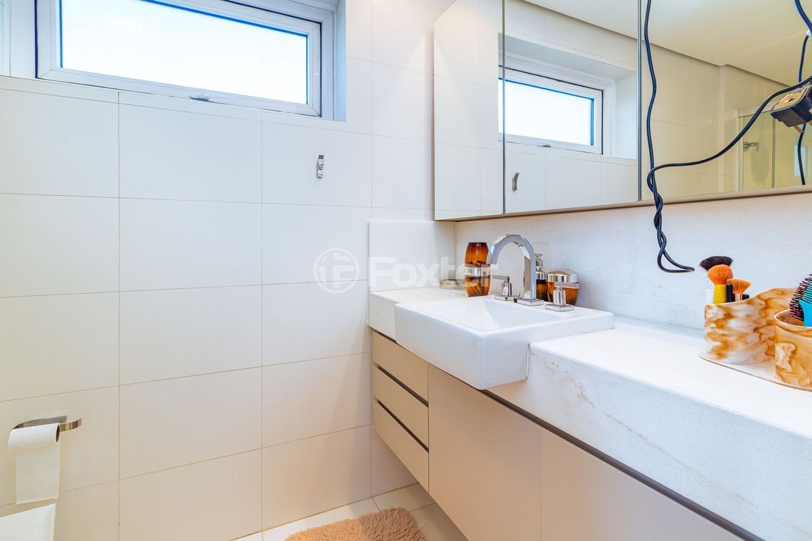 Apartamento para comprar em Comendador Rheingantz, 635 - foto 52